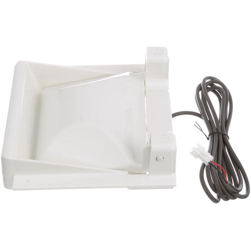 HOSHIZAKI 464574-01 CONTROL BOARDS