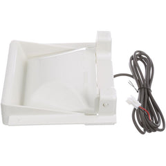 HOSHIZAKI 464574-01 CONTROL BOARDS