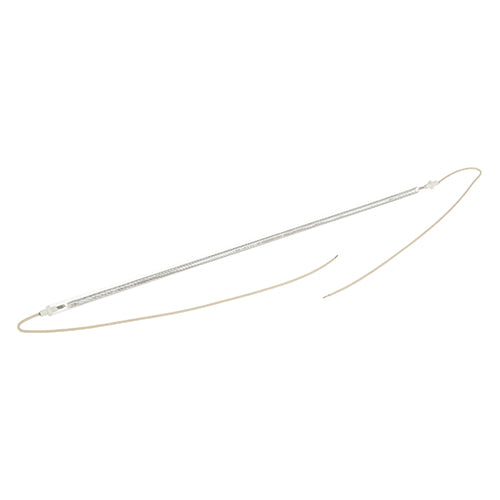 HOLMAN GF-197885 HEATING ELEMENTS