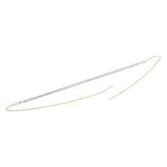 HOLMAN GF-197885 HEATING ELEMENTS