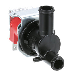 ICE-O-MATIC 9041086-02 VALVE REPAIR & REBUILD KITS