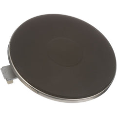 IMPERIAL EASTMAN 37491 HEATING ELEMENTS
