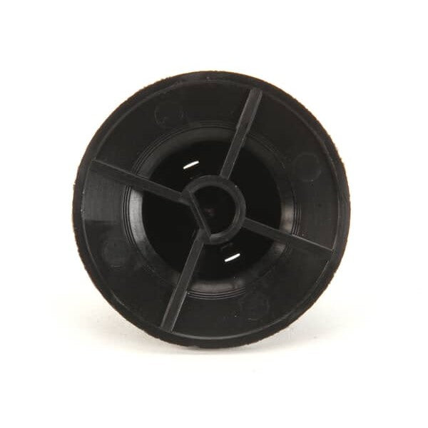 JADE RANGE 3000011667 KNOBS AND DIALS