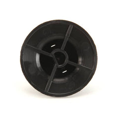 JADE RANGE 3000011667 KNOBS AND DIALS