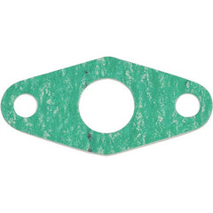 JADE RANGE 3022600000 BURNER GASKETS