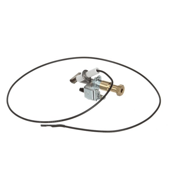 JADE RANGE 4611700000