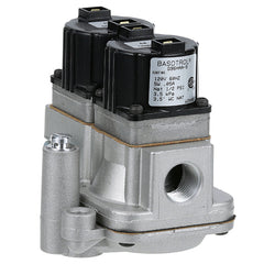 JOHNSON CONTROLS G96HAA-5 SOLENOID VALVES