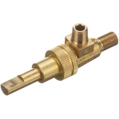 JADE RANGE 4418500100 CONTROL VALVES