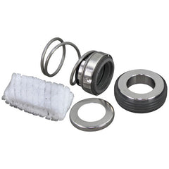 JACKSON 1400002 PIPE FITTINGS