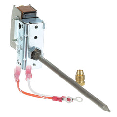 JACKSON JAC6401-011-66-55 THERMOSTAT KITS