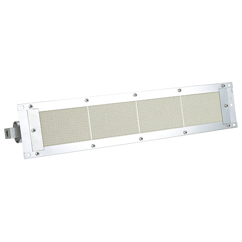 JADE RANGE 120-153-000 BURNER ASSEMBLIES