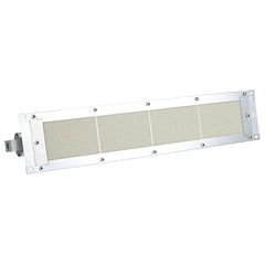 JADE RANGE 120-153-000 BURNER ASSEMBLIES