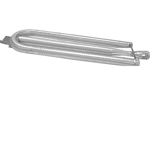 JADE RANGE 1210100000 BURNER TUBES