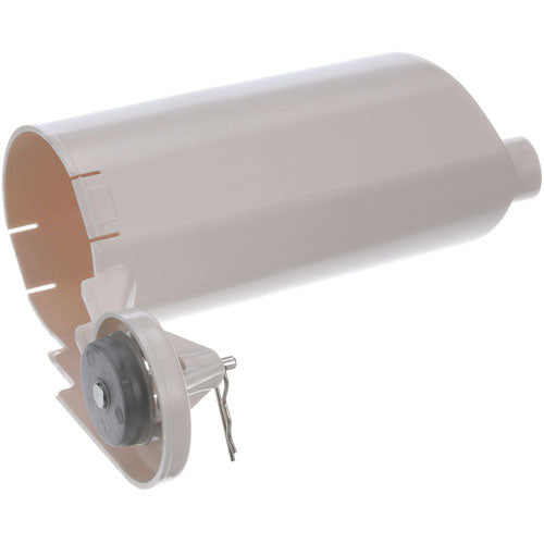 JET SPRAY 0 PUMP HOUSE HEATERS