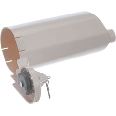 JET SPRAY 0 PUMP HOUSE HEATERS