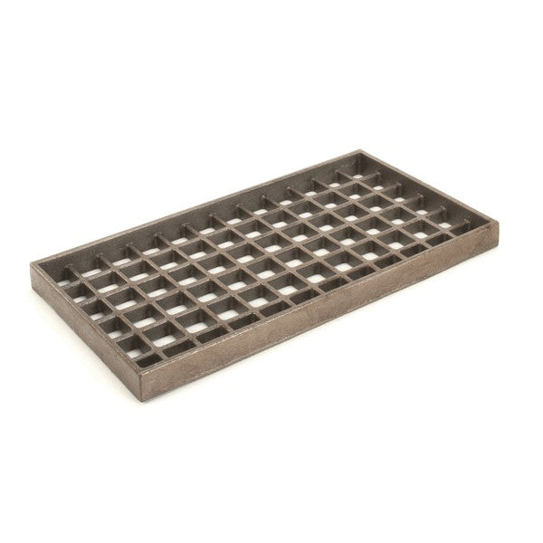 JADE RANGE 1014700000 AIR CLEANER REPLACEMENT PARTS