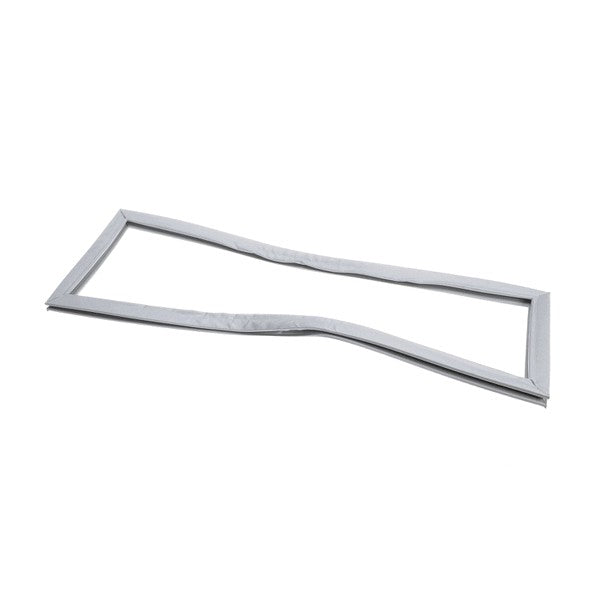 KAIRAK 341-60272-01 AIR CLEANER REPLACEMENT PARTS