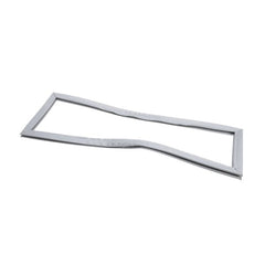KAIRAK 341-60272-01 AIR CLEANER REPLACEMENT PARTS