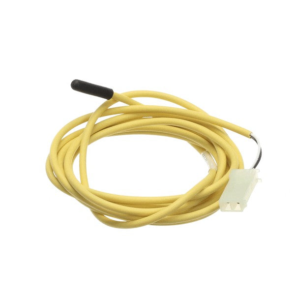 KAIRAK 334-60407-02 AIR SENSORS