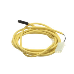 KAIRAK 334-60407-02 AIR SENSORS