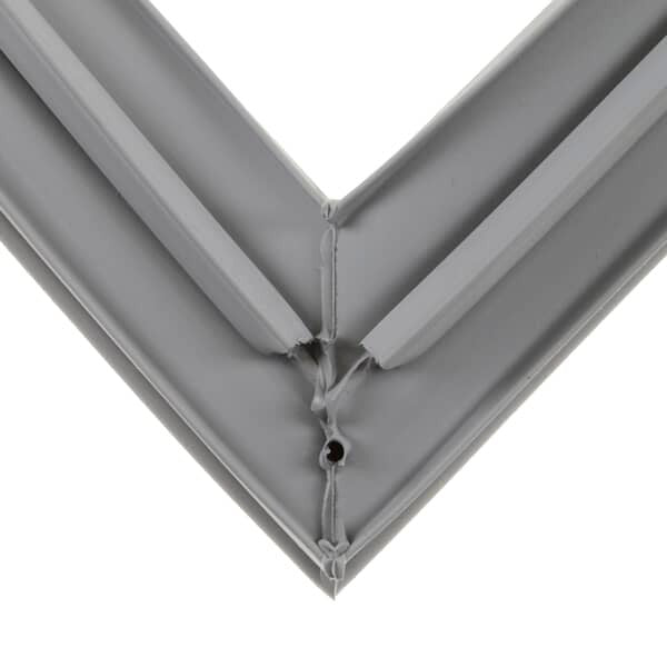 KAIRAK 3500510 AIR CLEANER REPLACEMENT PARTS