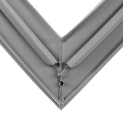 KAIRAK 3500510 AIR CLEANER REPLACEMENT PARTS