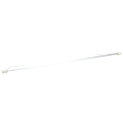 LANG 11160-22 HEATING ELEMENTS