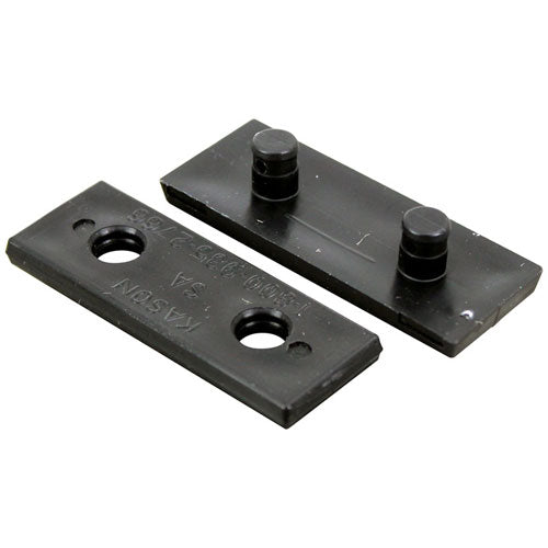 KASON 400ES001 DUCT CLEATS