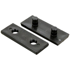 KASON 400ES001 DUCT CLEATS