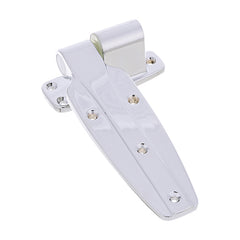 KASON 1245-000076 HINGES, LATCHES, MOUNTING BRACKETS, CLIPS
