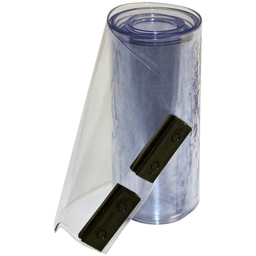 KASON -401STRIP DUCT STRAPS