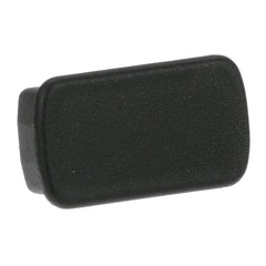 KASON 400ES002 DUCT END CAPS