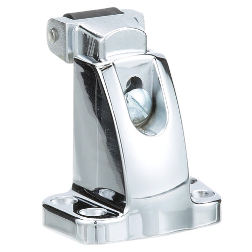 KASON 10056005005 WALL BRACKETS & PARTS