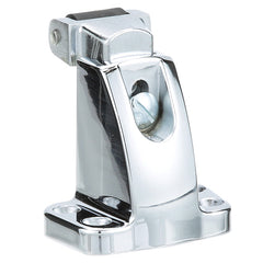 KASON 10056005005 WALL BRACKETS & PARTS