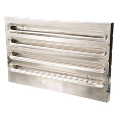 KASON 17001002516 AIR CLEANER REPLACEMENT PARTS