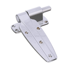 KASON 1248-000026 HINGES, LATCHES, MOUNTING BRACKETS, CLIPS