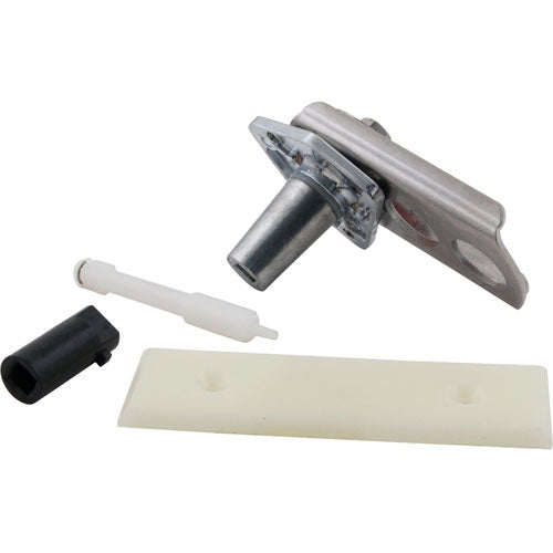 KASON 10948000004 AIR CLEANER REPLACEMENT PARTS