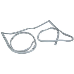 KOLPAK 531482565 GASKETS AND SEALS