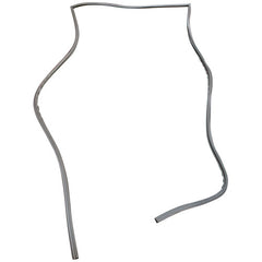 KOLPAK 225161075 GASKETS