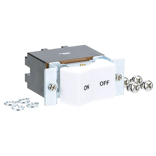 KEATING 54920 TOGGLE SWITCHES