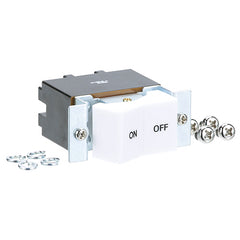KEATING 54920 TOGGLE SWITCHES