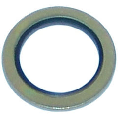 MARKET FORGE 10-1135 GASKETS