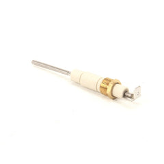 LANG 2E-41100-07 FLAME SENSORS