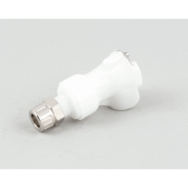 MANITOWOC 5000243 PIPE FITTINGS