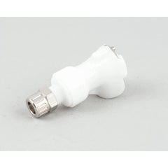 MANITOWOC 5000243 PIPE FITTINGS