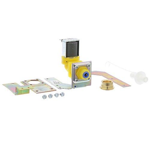 MANITOWOC MAN7966 VALVE REPAIR & REBUILD KITS