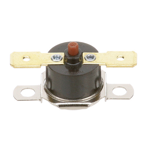 LINCOLN 369431 AIR CLEANER REPLACEMENT PARTS
