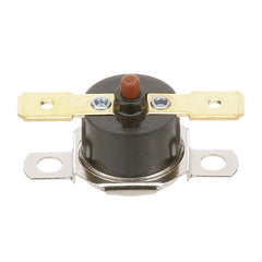 LINCOLN 369431 AIR CLEANER REPLACEMENT PARTS
