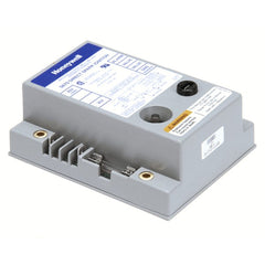 LEGION 431138 IGNITION CONTROL BOARDS