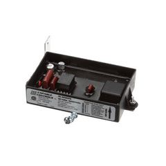 LANG PS-60101-W15 CONTROL BOARDS